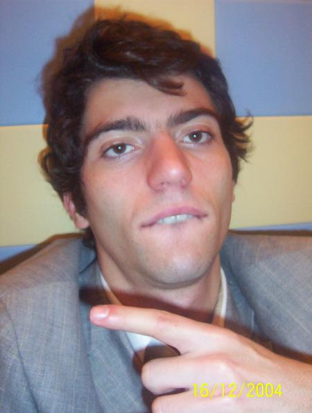 LE BABALU